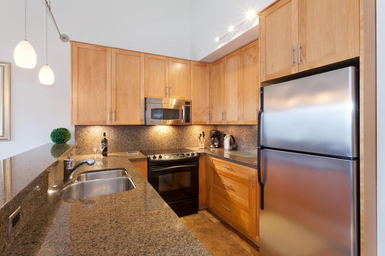Painted Cliff 11 | Dog Friendly! Ski-In Ski-Out Benchlands Townhome W/ Hot Tub & Fireplace Whistler Kültér fotó